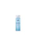 Puhastav toonik Eucerin Derma to Clean, 200 ml
