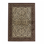 Ayyildiz vaip Kashmir 200x290 cm