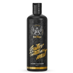 Nahapalsam Bad Boys Leather Conditioner Matt, 500ml