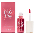 Benefit Playtint huule - p&otilde;sepuna, 6 ml