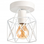 Laelamp G.Lux WH Wire-2