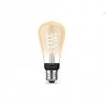 H&otilde;&otilde;glamp Philips ST64 Edison