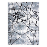 FLHF vaip Vers Cracks 80x150 cm