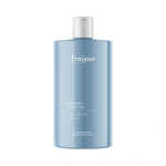 Niisutav tooner probiootikumidega Fraijour Pro-Moisture Creamy Toner, 500 ml