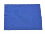 Prillide puhastuslapp Montana, 1 tk