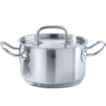 Hendi pott, 1,7L