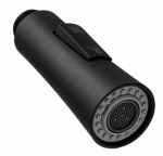 K&auml;epide k&ouml;&ouml;gisegistile, Nexo