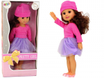 Nukk Lean Toys