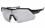 Jalgrattaprillid Arctica S-315, must