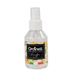 Pesu- ja toal&otilde;hnasprei vaniljega Ordinett, 100 ml