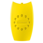 Jahutuselement Space Ice 800, kollane