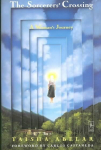 Sorcerer'S Crossing: A Woman's Journey