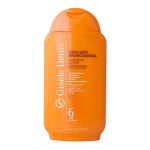 P&auml;ikesekreem Gis&egrave;le Denis SPF6, 200 ml