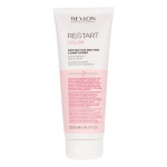 Palsam Re Start Color Revlon Re-Start Color, 200 ml
