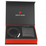 Meeste kinkekomplekt Pierre Cardin 66