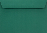&Uuml;mbrikud Burano English Green C6, 25tk, roheline
