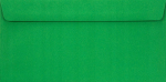 &Uuml;mbrikud Burano Verde Bandiera DL, 25tk, roheline