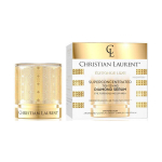N&auml;oseerum Christian Laurent Luxury Diamond 30 ml