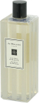 &Scaron;ampoon Lime Basil & Mandarin, 250 ml, 250 ml