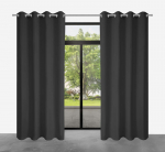 Atlantic kardin ZAP-6