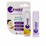 Rahustav kreem Arnidol Jahutava toimega Roll-On (15 ml)