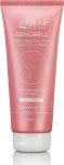 Kehakreem Elifexir, 200 ml