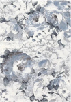 Vaip Moonstone 200x290 cm