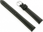 Kellarihm Bisset BS-158 16mm