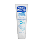 K&auml;tekreem Q10 Instituto Espa&ntilde;oliga, 75 ml