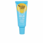 Huulepalsam Bondi Sands Toasted Coconut Spf 50+, 10 g