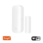 Nutikas juhtmevaba ukseandur Feelspot FS-DS03W WiFi, Tuya