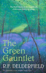 Green Gauntlet New edition