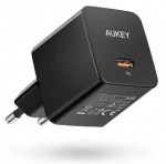 Aukey PA-Y20S