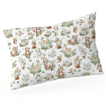 Beebi padi My Baby, 40x60