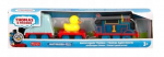 Rong Fisher Price Thomas & Friends