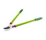 Verto 15G252 lopper