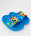 POISTE PL&Auml;TUD PAW PATROL 400020 01, t&uuml;rkiis