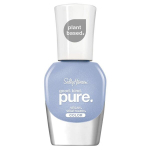 K&uuml;&uuml;nelakk Sally Hansen Good.Kind.Pure 370 Crystal Blue, 10 ml