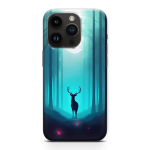 Alerio Print Samsung Note 10 Plus