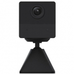 Valvekaamera Ezviz CS-CB2 1080P, H.265 must