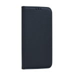 Smart Case Book Huawei P30 lite must