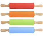 WinderHome Taignarull, 38 cm