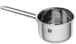 Zwilling pott, 750 ml