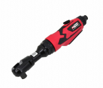 Pneumaatiline mutriv&otilde;ti Awtools, 1/2"