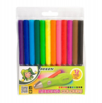 Pihusti markerid Jolly, 12tk