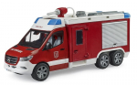 Tulet&otilde;rjeauto MB Sprinter Bruder 02680