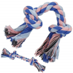 Springose ​​koeram&auml;nguasi PA1067
