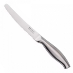 Nuga KINGHOFF KH-1701