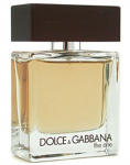 Meeste parf&uuml;&uuml;m The One Dolce & Gabbana EDT: Maht - 30 ml