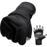 Kindad RDX MMA, must